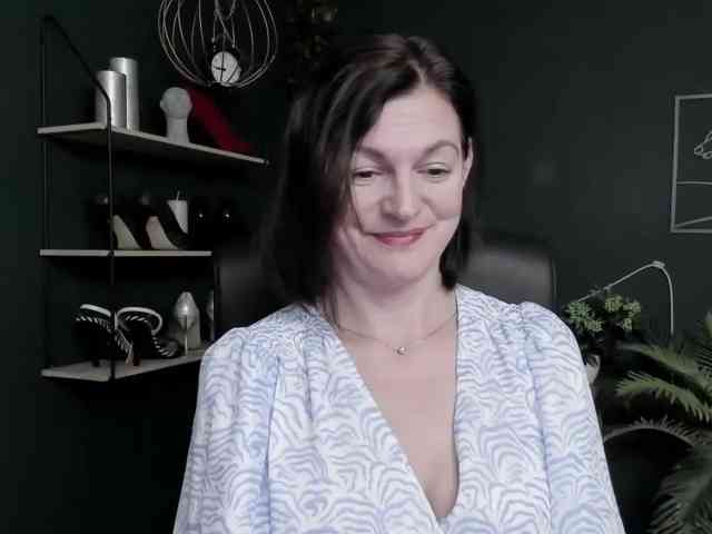mrsVivian