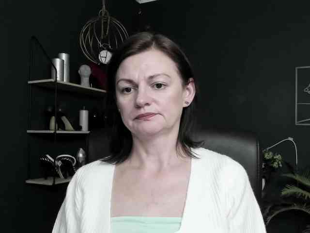 mrsVivian