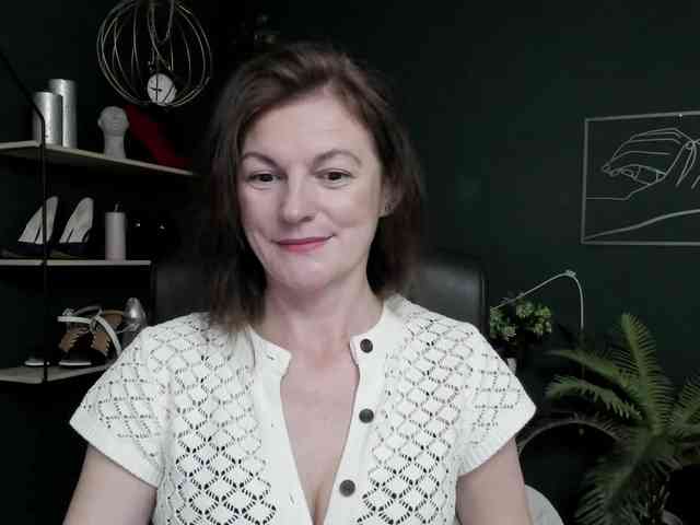 mrsVivian