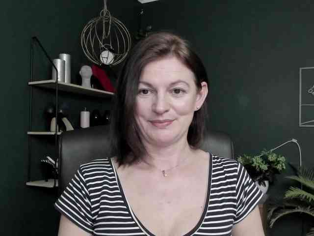 mrsVivian