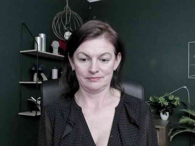 mrsVivian webcam