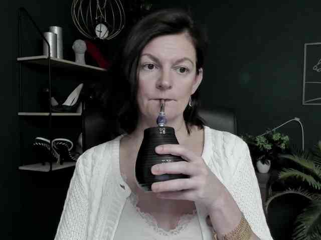 mrsVivian