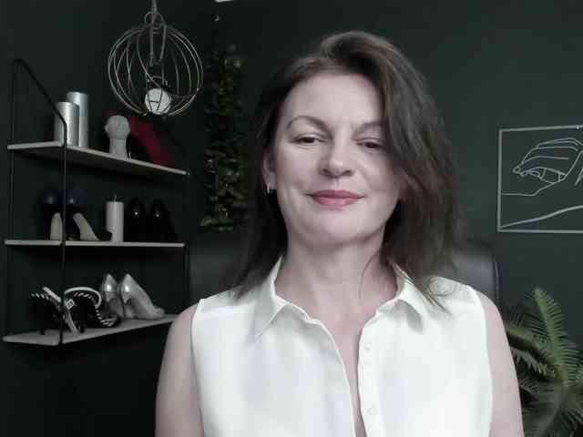 mrsVivian