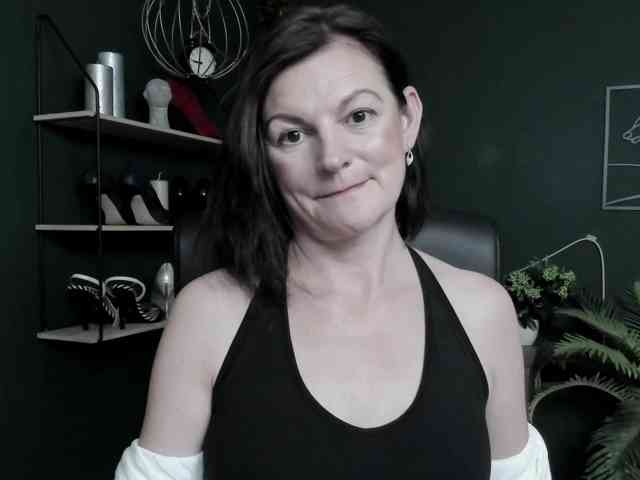 mrsVivian webcam