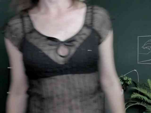 mrsVivian webcam