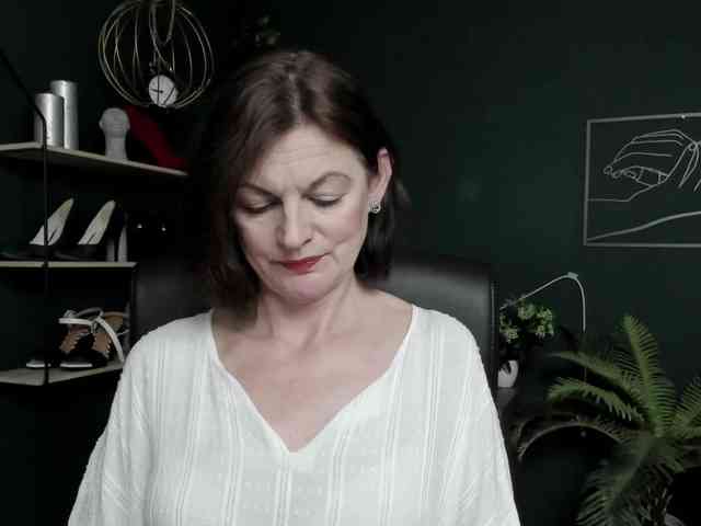 live nude chat room MrsVivian
