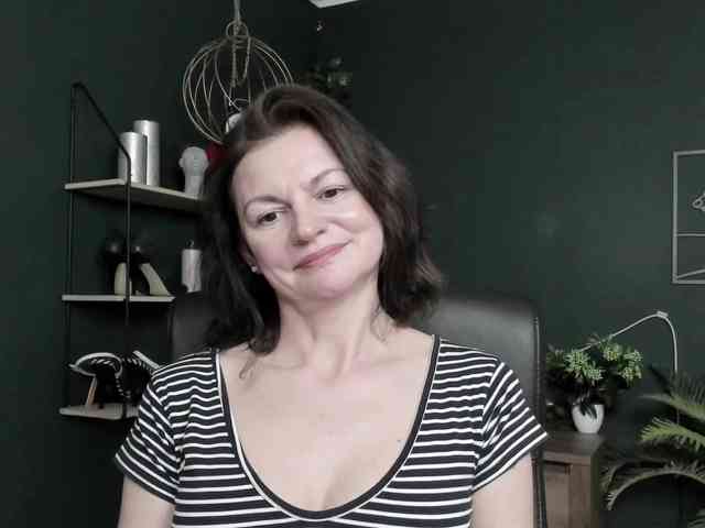 mrsVivian