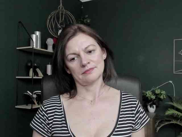 mrsVivian