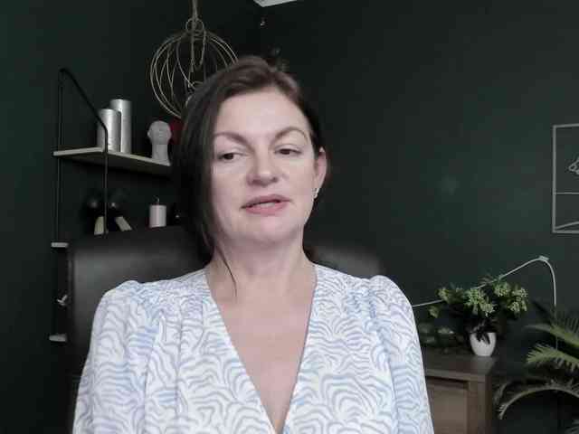 mrsVivian