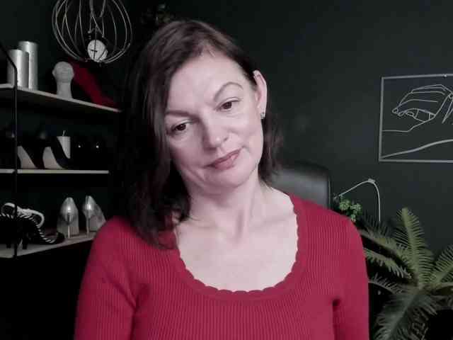 mrsVivian