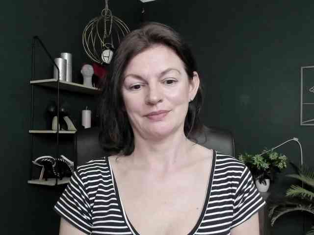 mrsVivian
