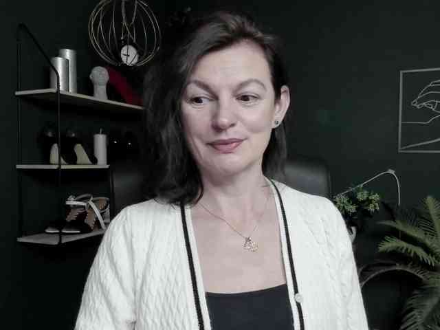 mrsVivian