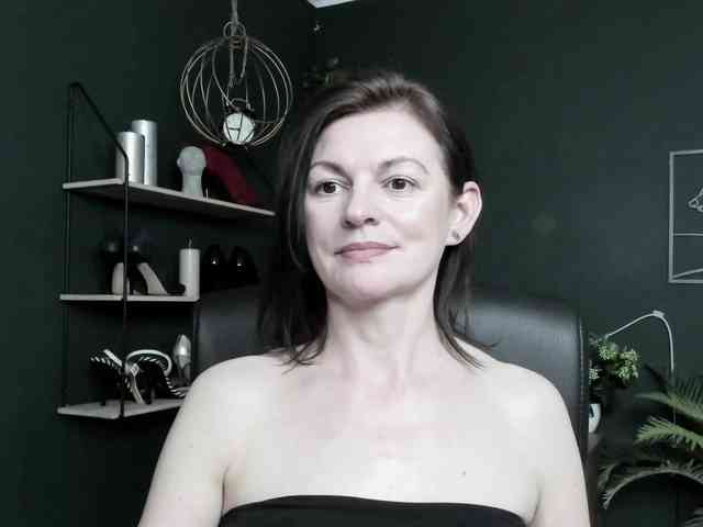 mrsVivian