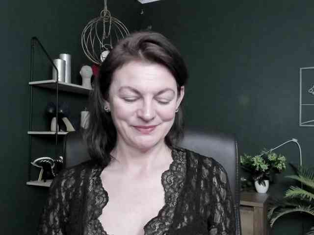 mrsVivian