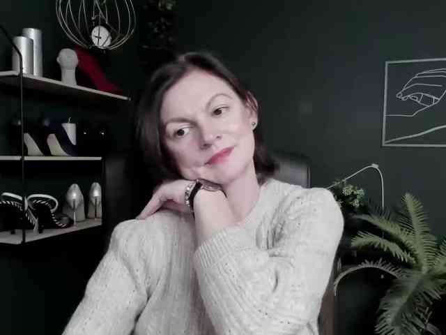 mrsVivian