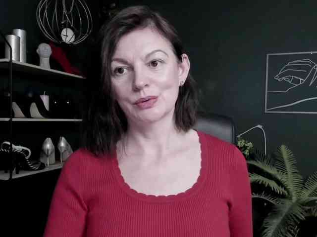 mrsVivian