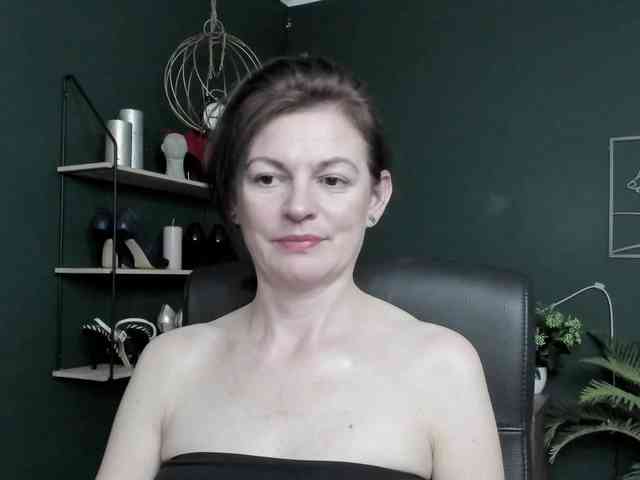 mrsVivian