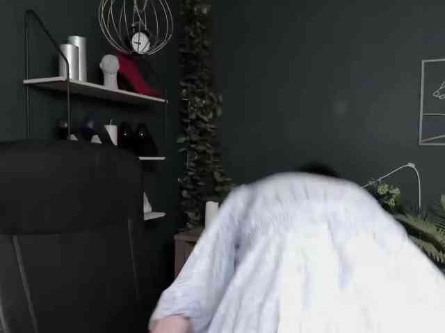 mrsVivian webcam