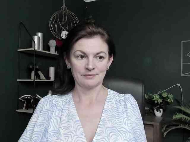 mrsVivian