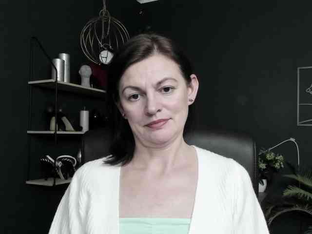 mrsVivian