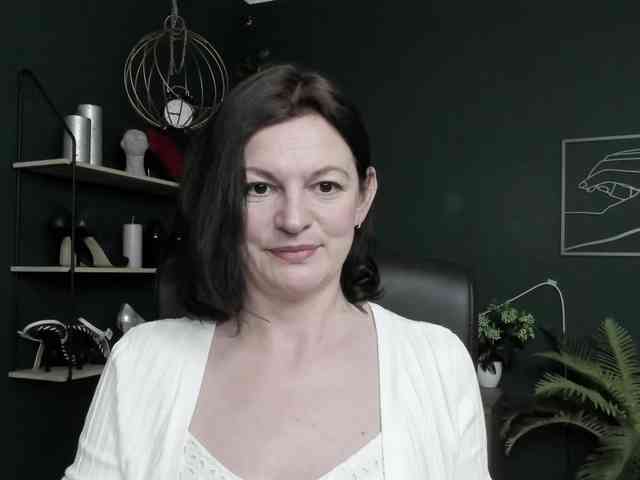 mrsVivian webcam