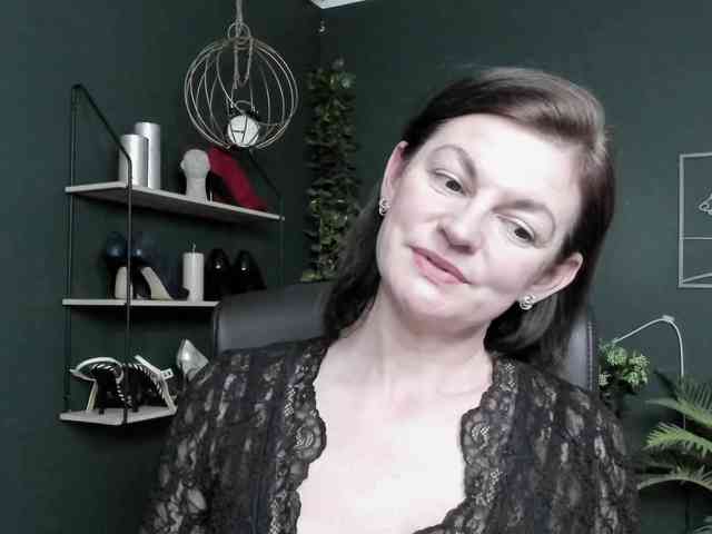 mrsVivian