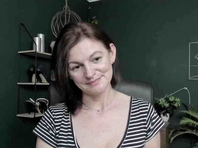 mrsVivian