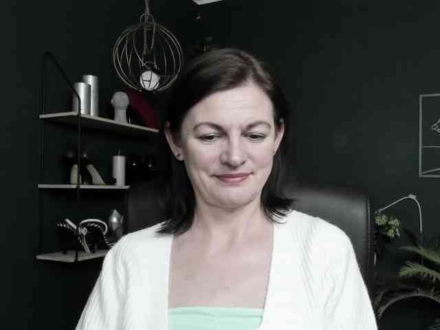 mrsVivian