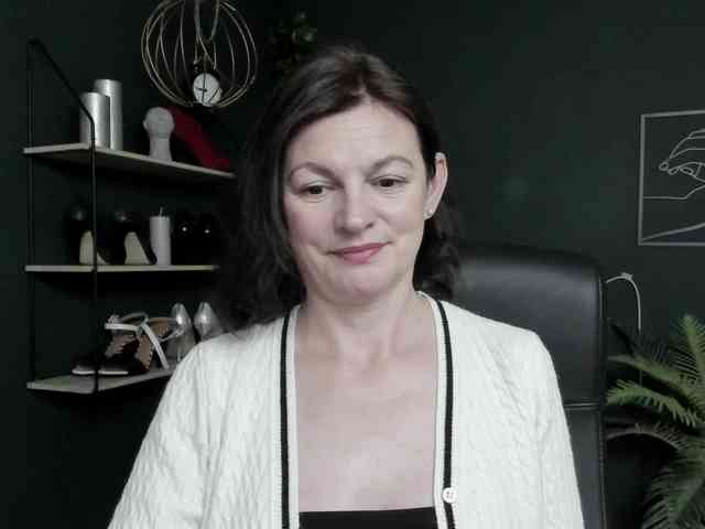 mrsVivian