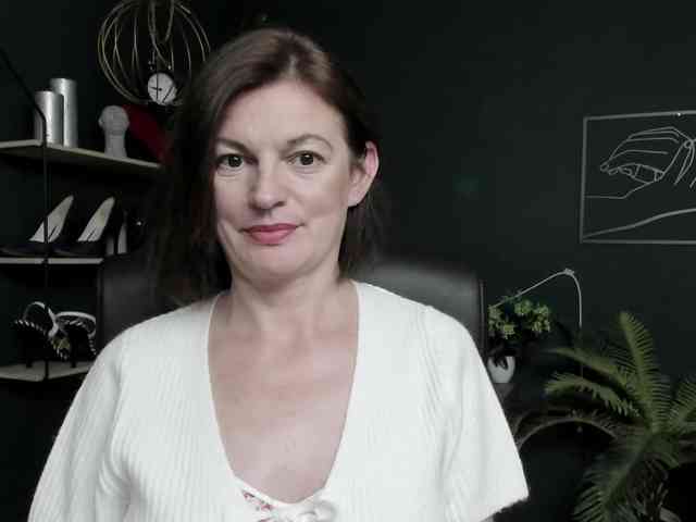 mrsVivian