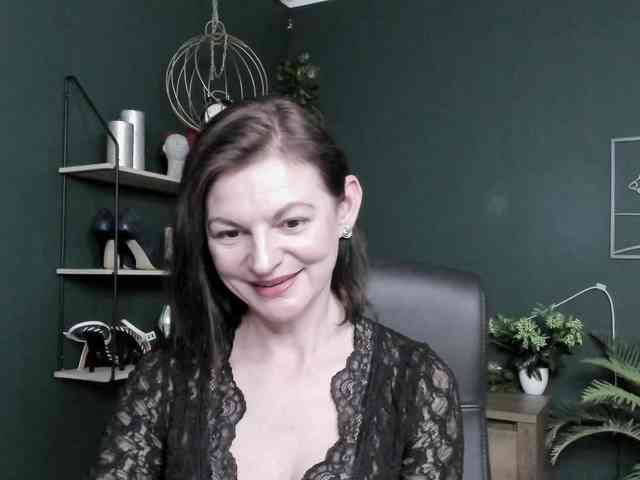 mrsVivian