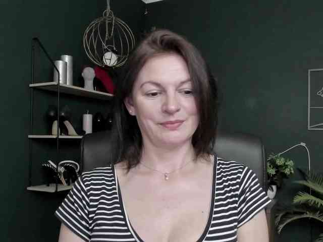 mrsVivian