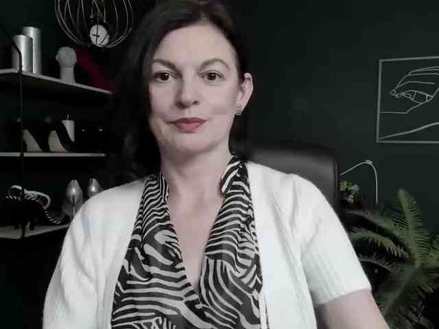 mrsVivian