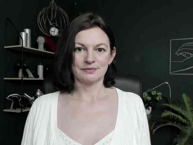 mrsVivian