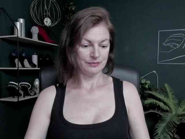 mrsVivian