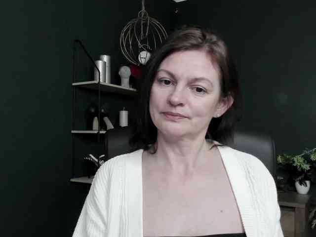mrsVivian webcam