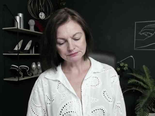 mrsVivian webcam