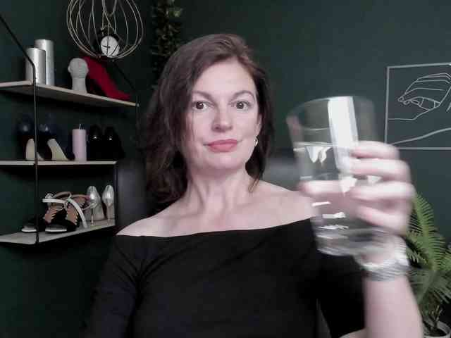 mrsVivian webcam