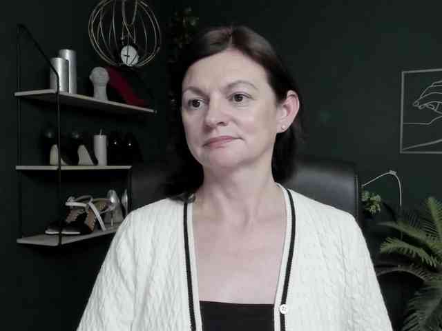 mrsVivian webcam