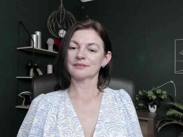 mrsVivian