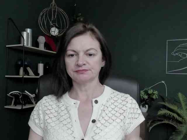 mrsVivian