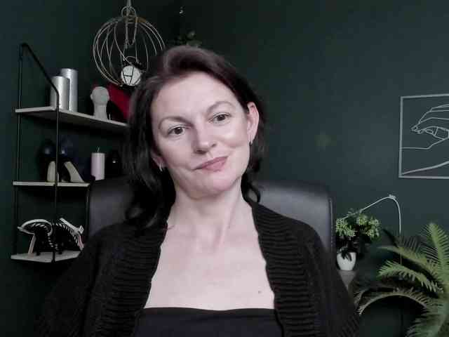 mrsVivian