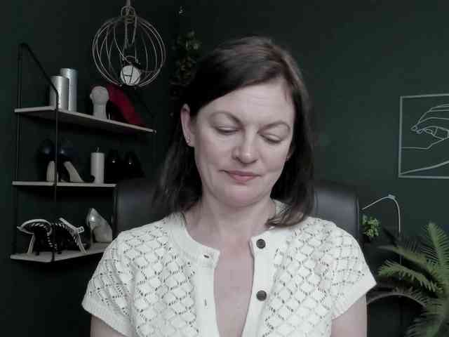 mrsVivian