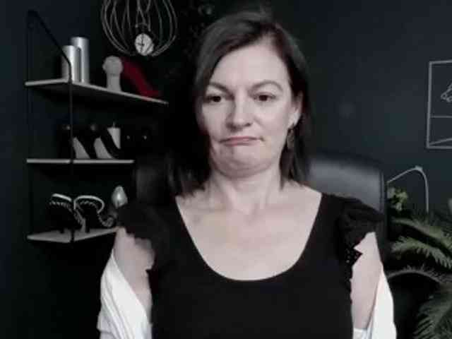 mrsVivian webcam