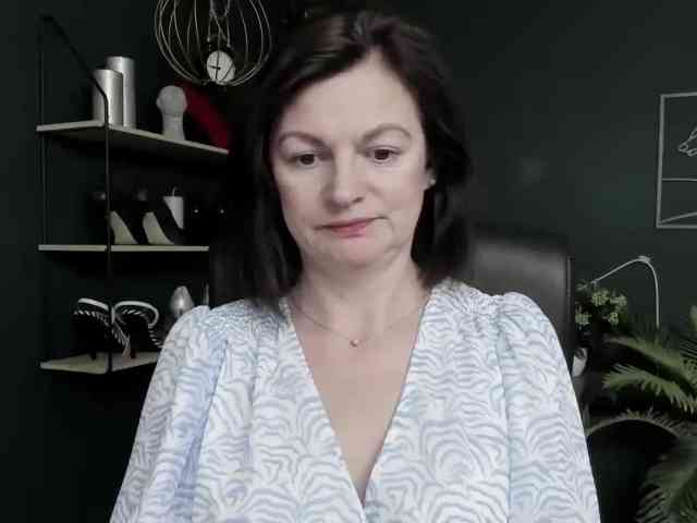 mrsVivian
