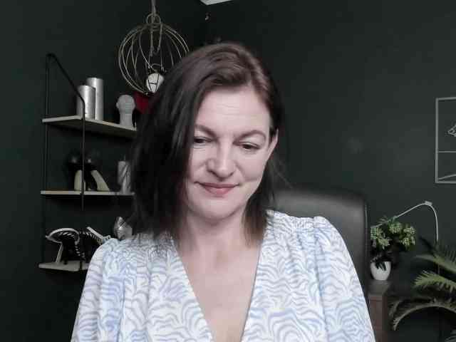 mrsVivian