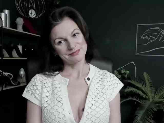 mrsVivian
