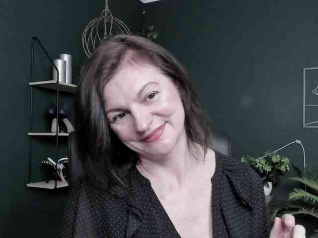 mrsVivian