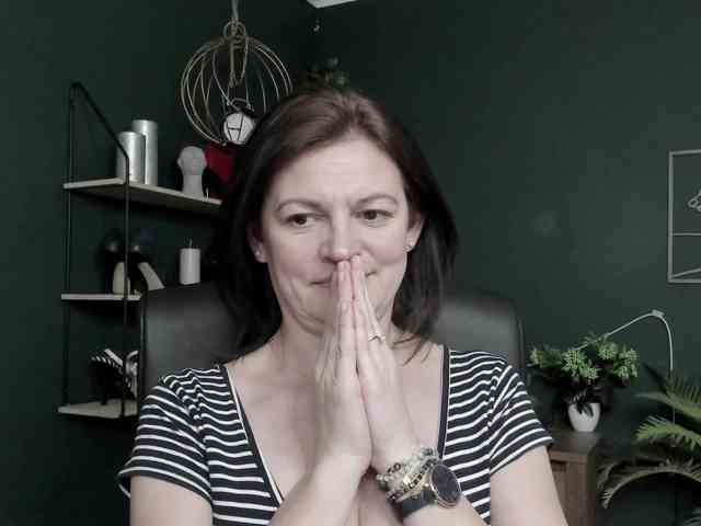 mrsVivian