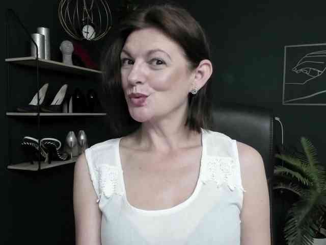 mrsVivian webcam
